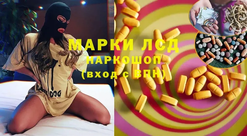 Лсд 25 экстази ecstasy  купить наркотик  Камышлов 