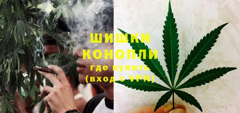 Марихуана Ganja  закладки  Камышлов 